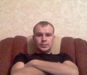 Алексей, 46 лет, Заречный (Пензенская обл.)