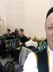 Залиф, 55 лет, Казань