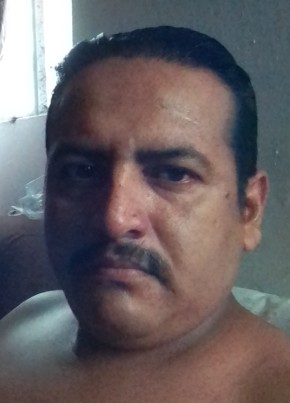 Rubén из Colima 36 лет