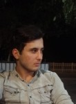 Abdullah, 21 год, Karabük
