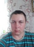 Вадим, 33 года, Кулебаки