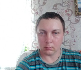 Вадим, 33 года, Кулебаки