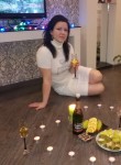 Наталья, 40 лет, Асіпоповічы