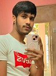 Shahid Khan, 20 лет, Greater Noida