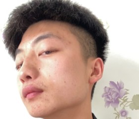吉啦啦, 24, Pingzhuang