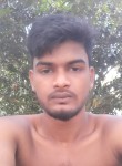 biddut, 27  , Rajshahi
