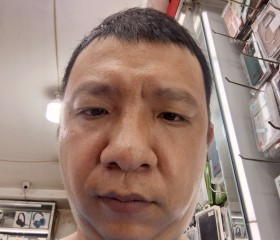 Việt hưng, 38, Hanoi
