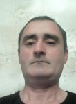 Виктор, 45 лет, Aşgabat