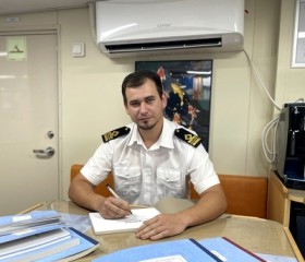 Вячеслав, 29 лет, Партизанск