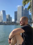 Filip, 33 года, Miami