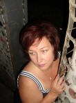 nata, 44 года