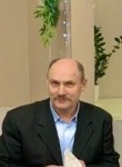 Sergey, 62, Shchelkovo
