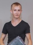 Владислав, 32 года, Тольятти