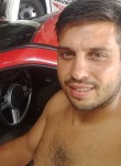 Lucas, 33 года, Viamão