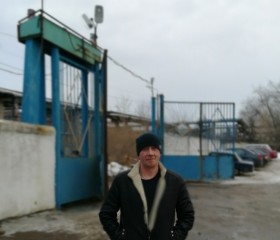 Дмитрий, 48 лет, Алексин