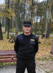 Сергей, 24 года, Элиста
