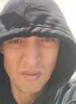 Guga, 35, Cherepovets