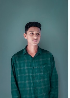 Jobayer Hossain, 24, বাংলাদেশ, খাগড়াছড়ি