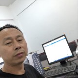 yxtw9x8utzy8