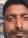 Raja, 30 лет, Jaipur