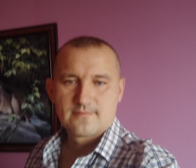 Валерий, 43 года, Кіровськ