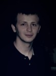 Вячеслав, 35 лет, Луганськ