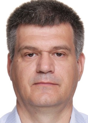 Евгений из Красноярска 47 лет