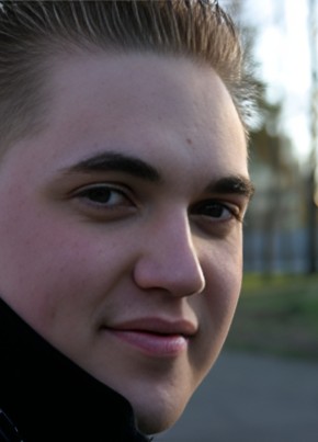 RamblerDating profile picture for @gags