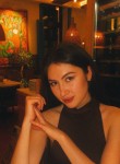 Tatti, 29, Murom