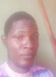 Oladayo, 35 лет, Lagos