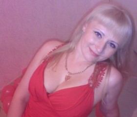 Лиза, 31 год, Уфа