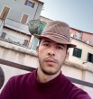 doni gurguri