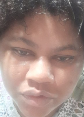Jéssica Fernanda из Campo Grande 34 года