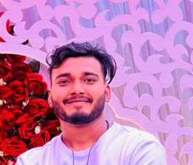 Sk, 20, Habiganj