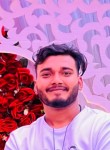 Sk, 20, Habiganj