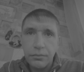 Виталий, 42 года, Нефтеюганск