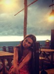 ALIYa, 49, Groznyy