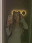 Karina - Кострома