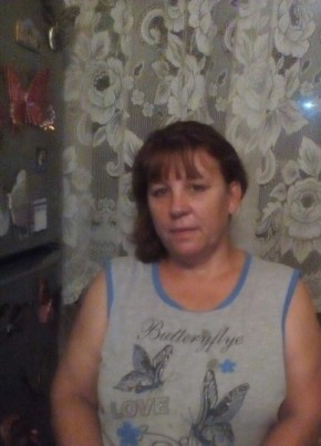 Ирина, 55, Россия, Белово