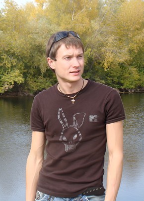 Алексей