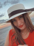 Name, 33, Ulyanovsk