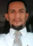 Francisco, 47 лет, San Miguel