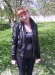 @@Natalia@@, 40 лет, Черняховск