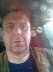 Алексей, 54 года, Сызрань