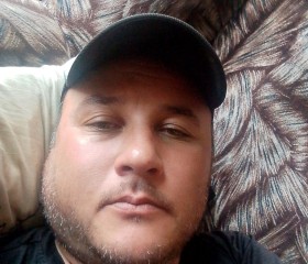 Fedya, 36, Heihe