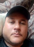 Fedya, 36, Heihe
