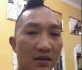 Kevin, 23, Ca Mau