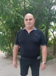 Yuriy, 65, Sevastopol