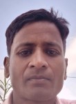 Sohrab, 39 лет, Madhupur