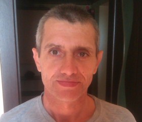 Вячеслав, 53 года, Дніпро
